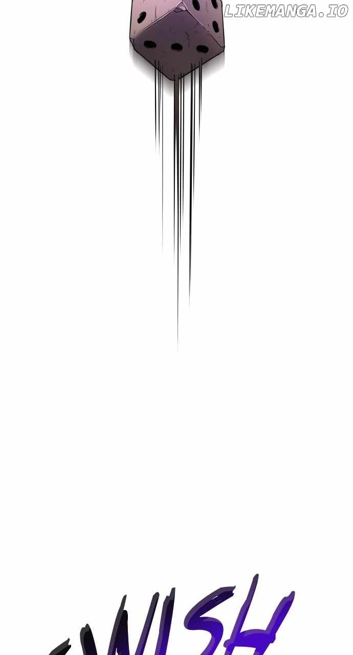 The Shaman's Blade Chapter 31 13
